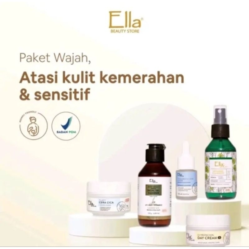 PaketSehatBerkilau