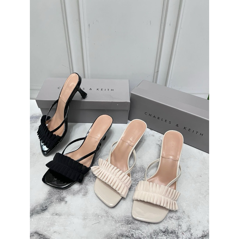 Sandal CKS 94