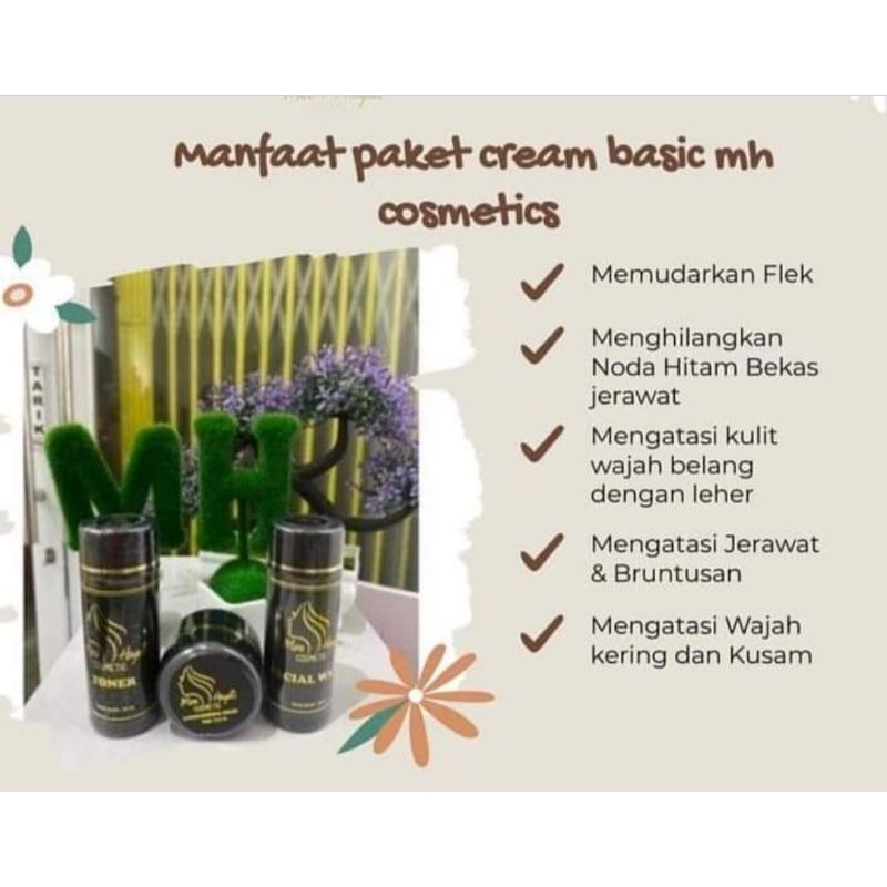 MH.cosmetics