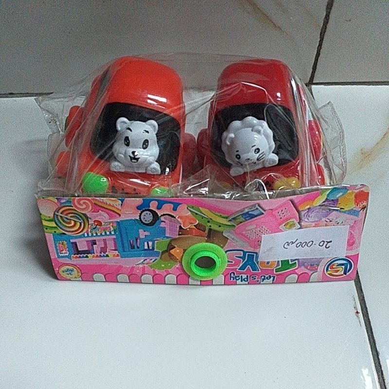 mobil