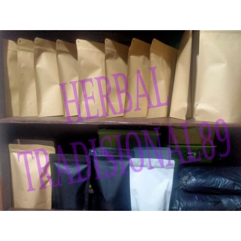 Herbal berbagai macam penyakit
