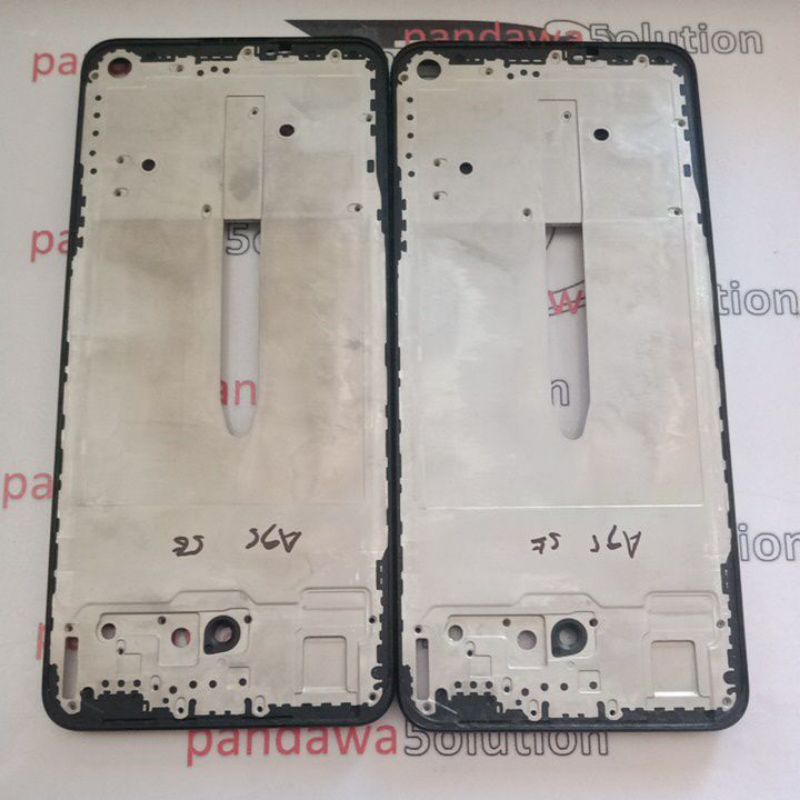 FRAME OPPO A95 5G