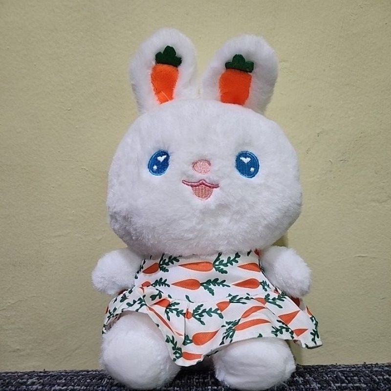 Boneka Kelinci