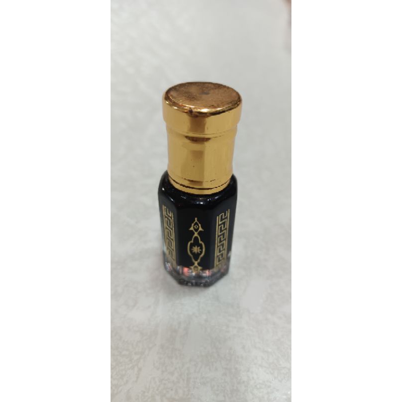 Parfum Misig # Parfum khusus