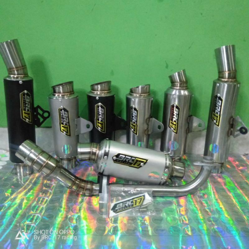 fullset PCX150 dan PCX160 in 50