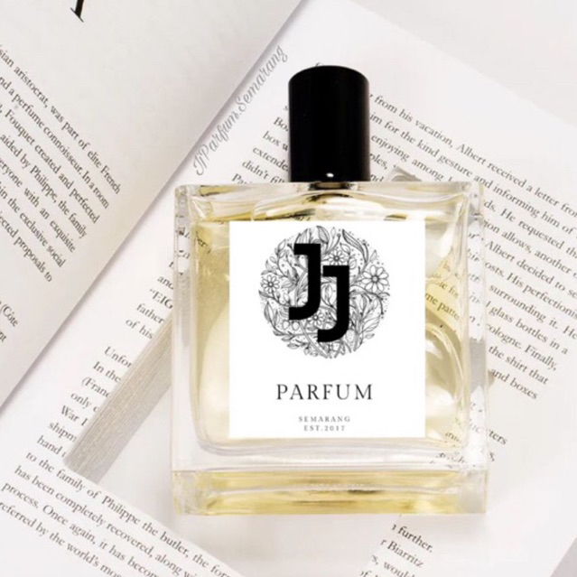 212 by jjparfum