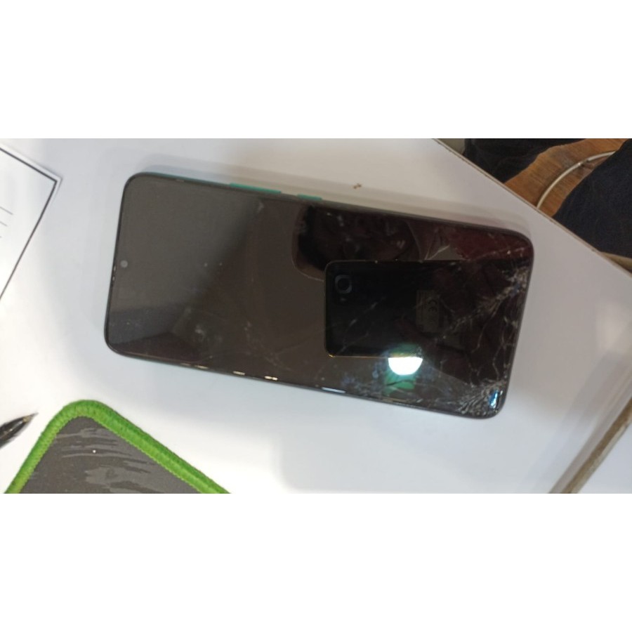 ADVAN g9 PRO