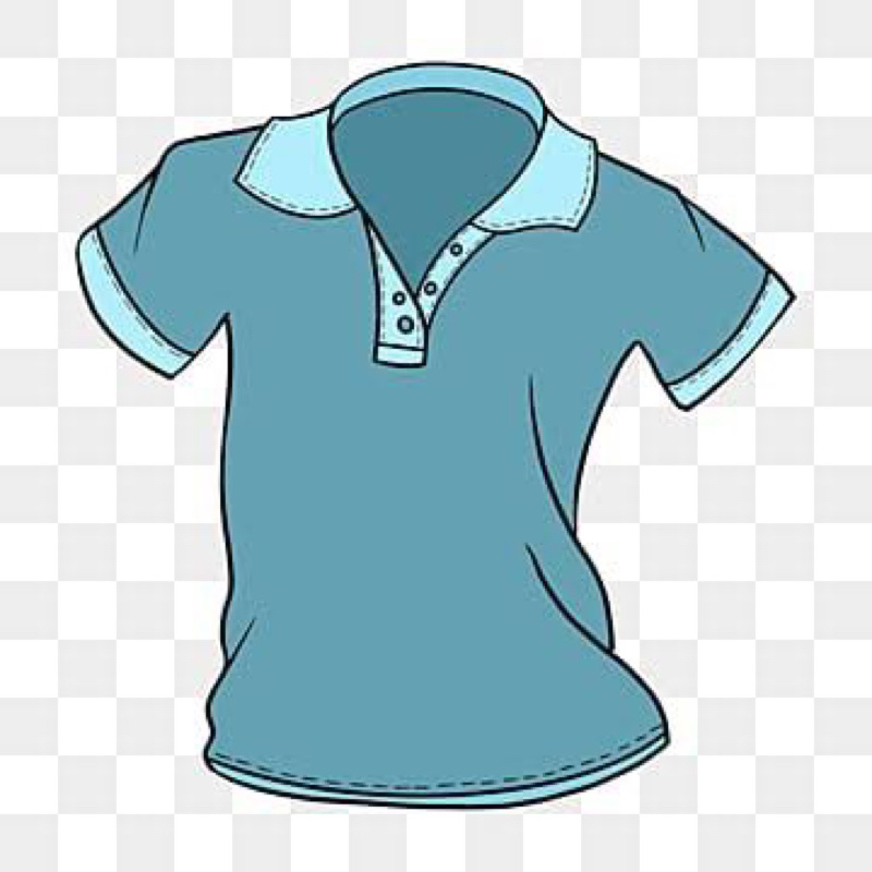 Link Produk Baju Dewasa