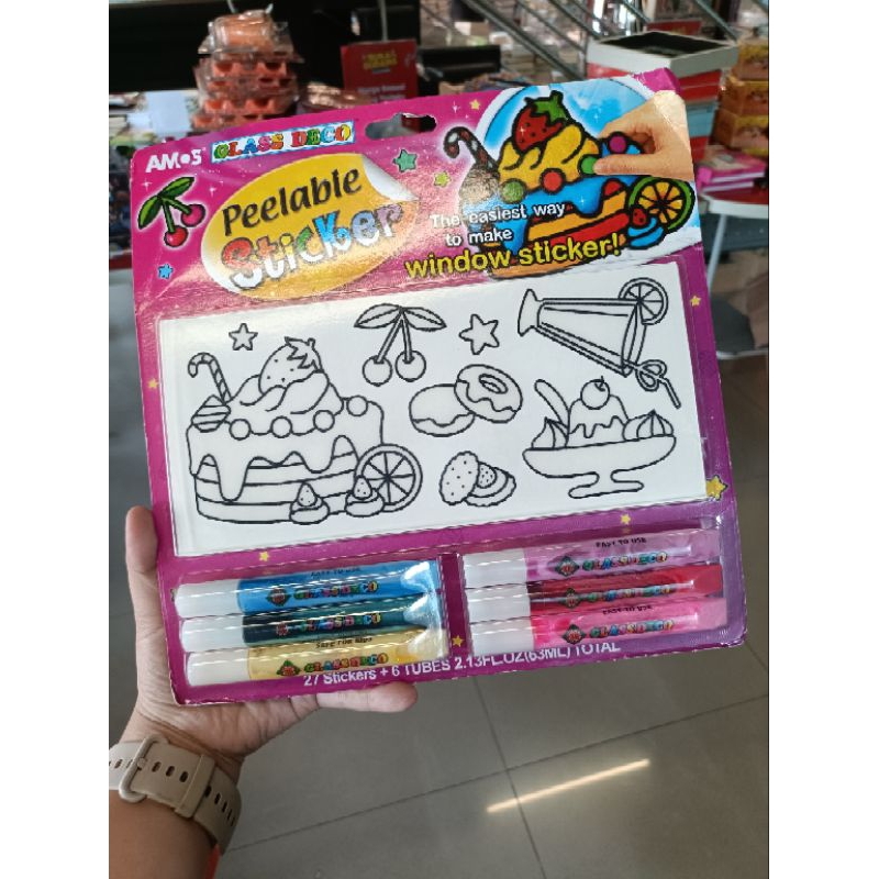 Paket Mainan Anak Import