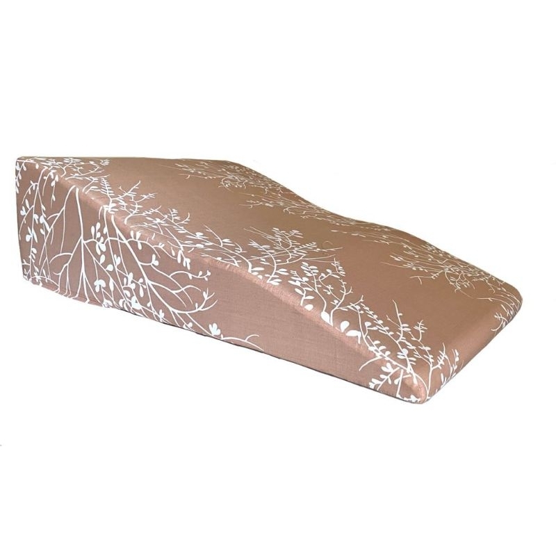 Paket Bantal Kaki Moimedic - 2 pcs