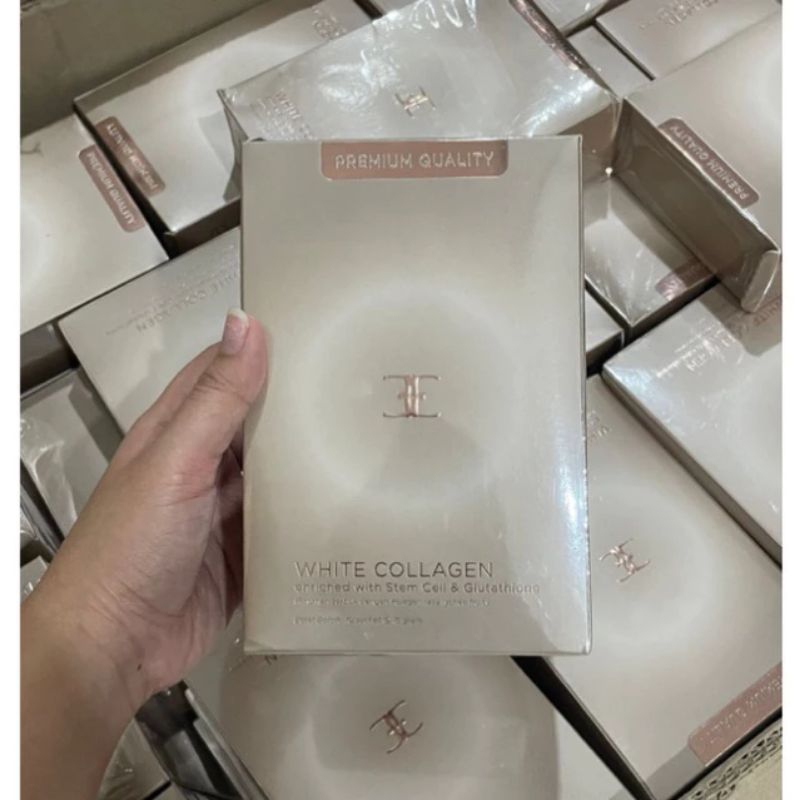 EIRA Collagen drink