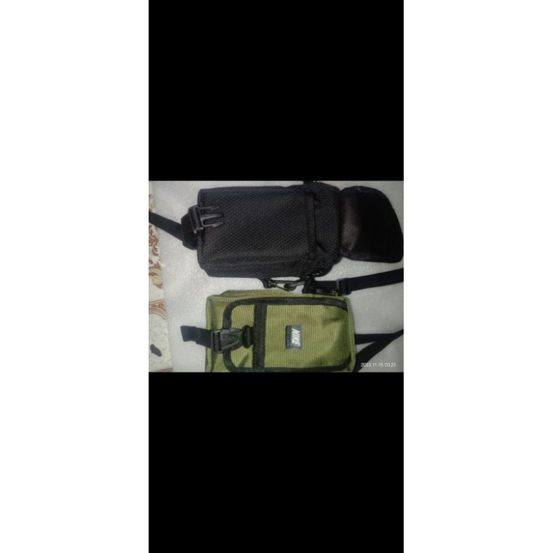 Tas HP, Tas Handphone Terbaru