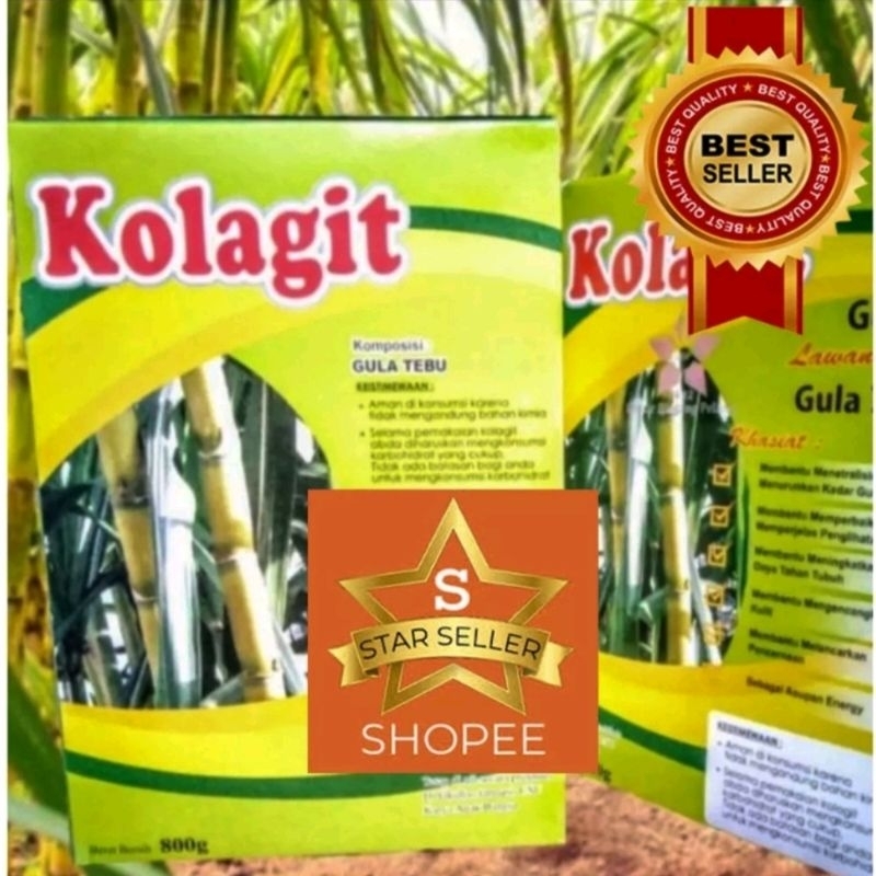 kolagit herbal diabetes