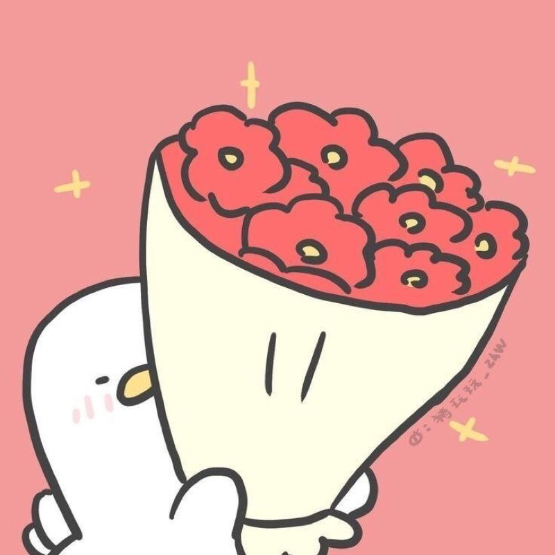 for u<3