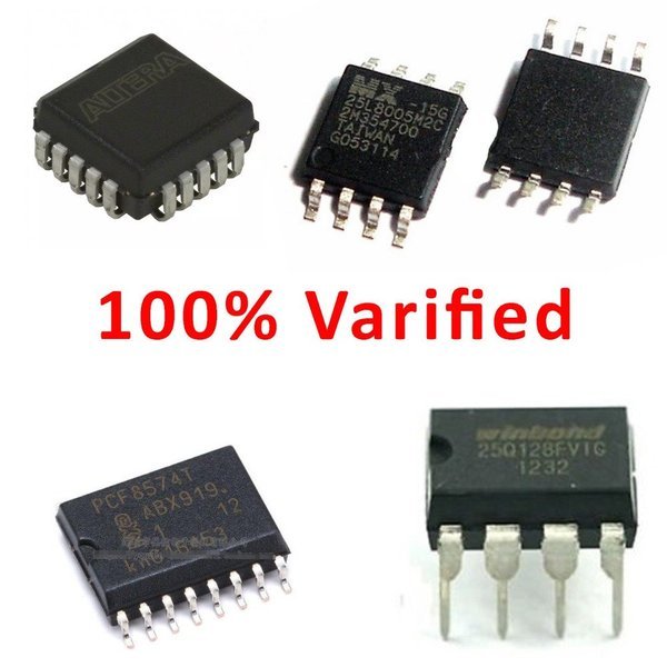 IC Firmware LG 32LK500BPTA