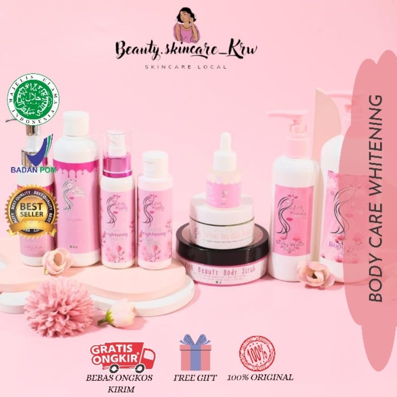 PAKET RESELLER