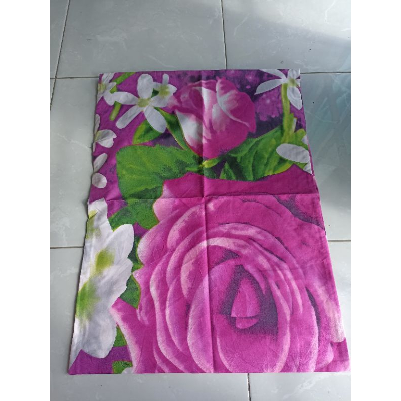 Sarung Bantal