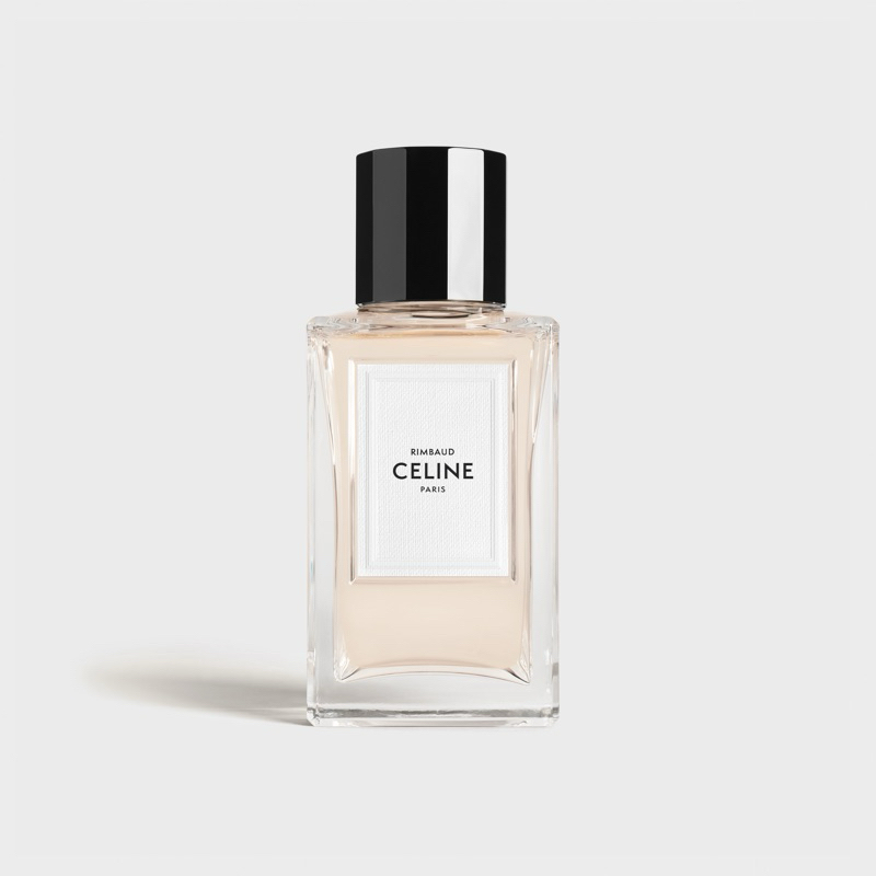 Celine Rimbaud EDP 100ml
