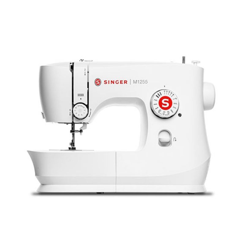 Mesin Jahit SINGER M1255