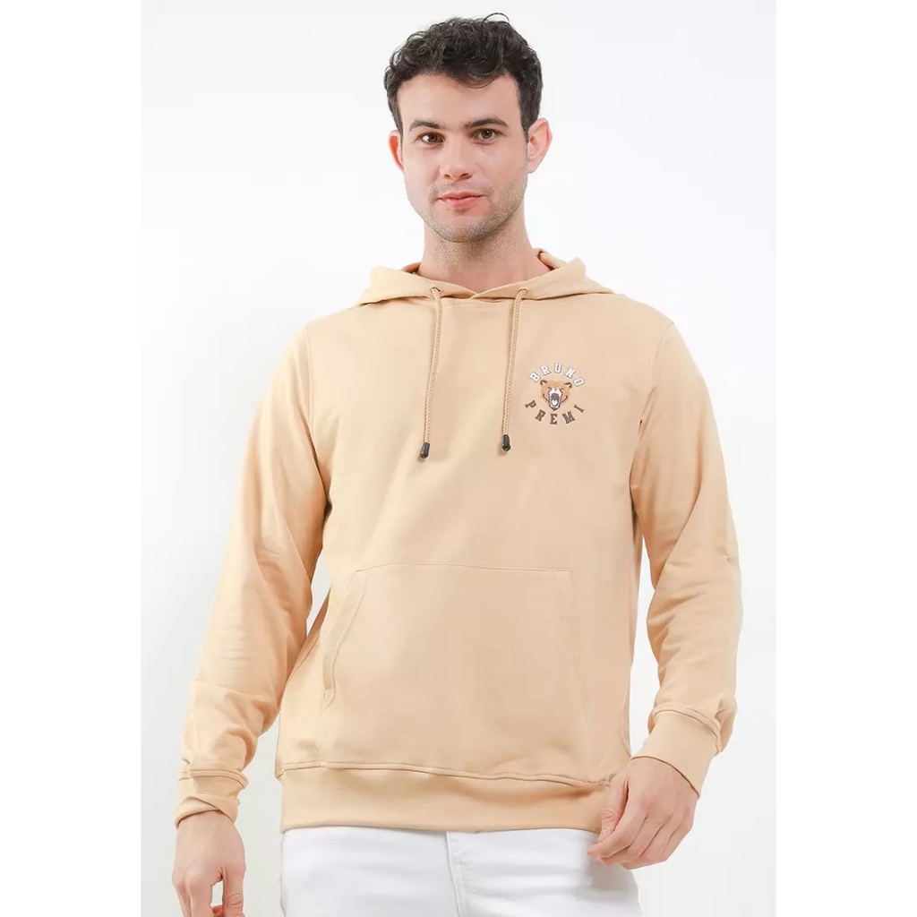 Bruno Premi Apparel Men J3059A