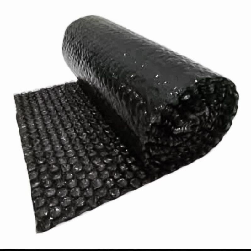 Buble Wrap Packing Tambahan