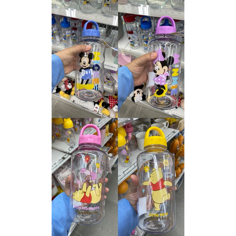 Pelunasan Kecil