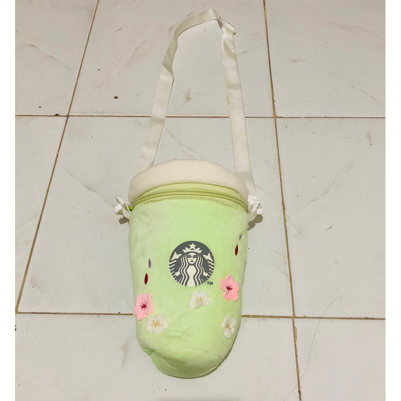 tas starbuck seken sg