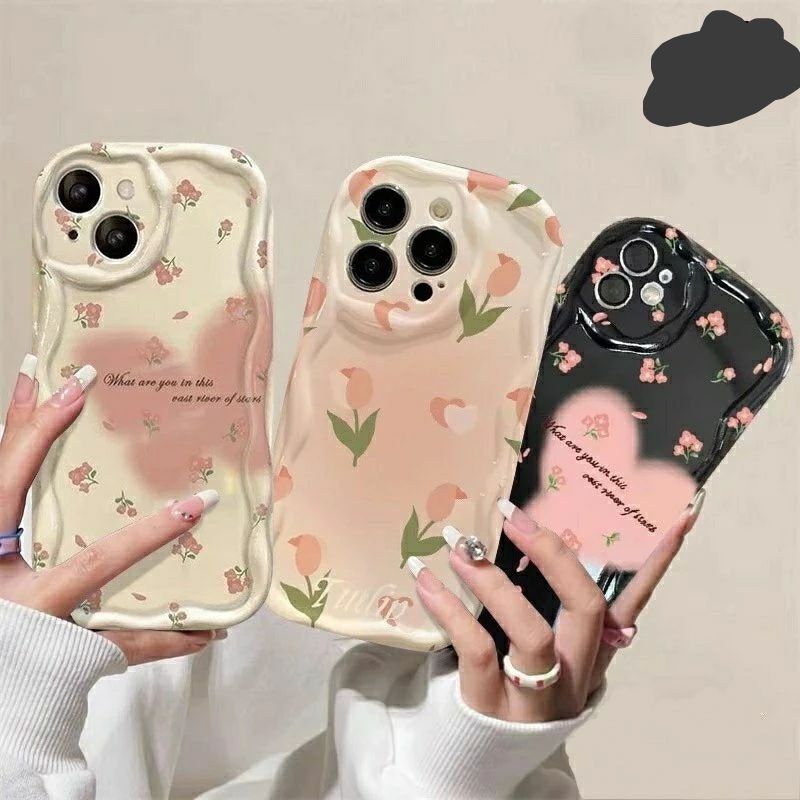 [ACEH] CASE MM032 ALL TYPE