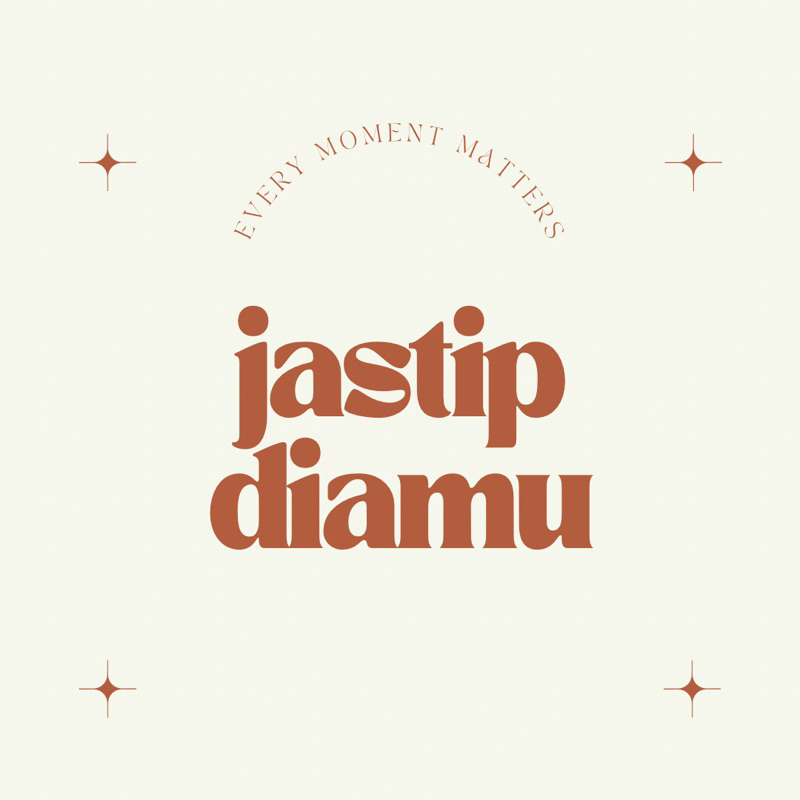 link jastip amu 1kg