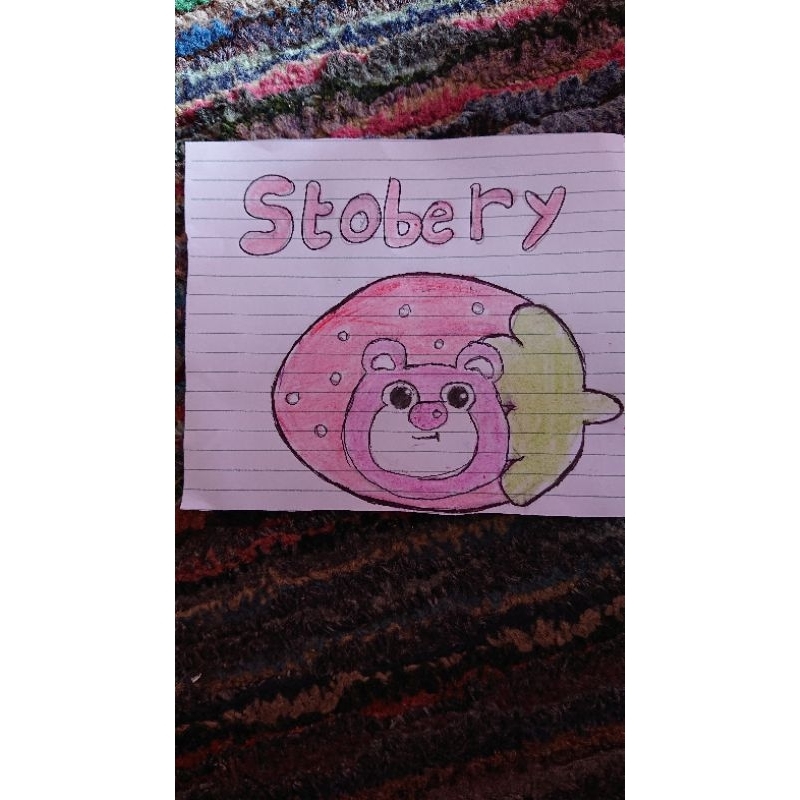 hasil gambar anak