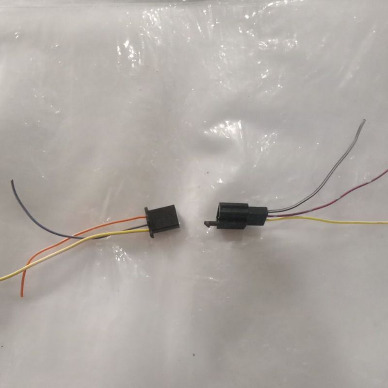 socket sambung pin 3 universal