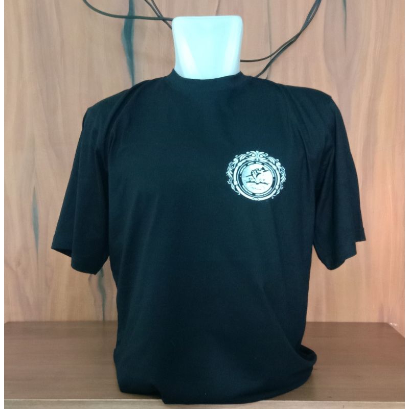 sablon