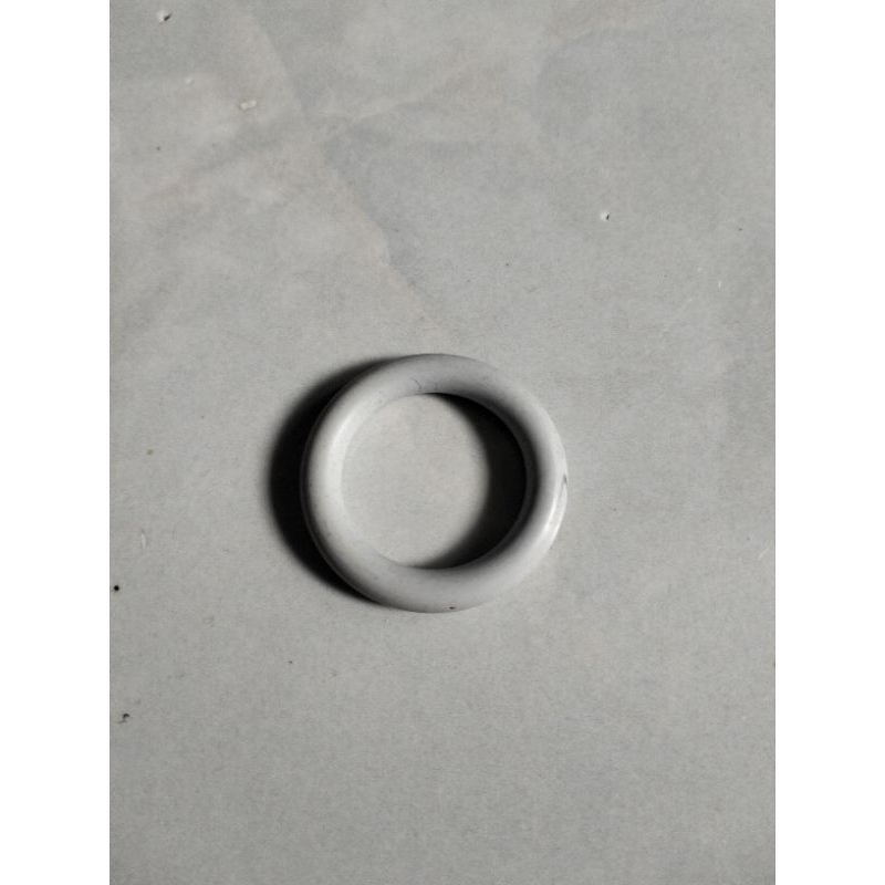 Seal sank HBM650 Bitec Part No11