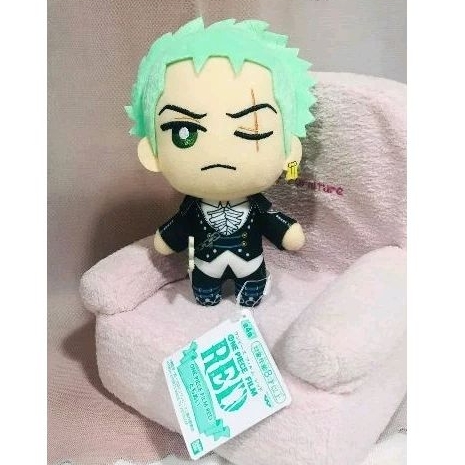 Nota live co full 60k