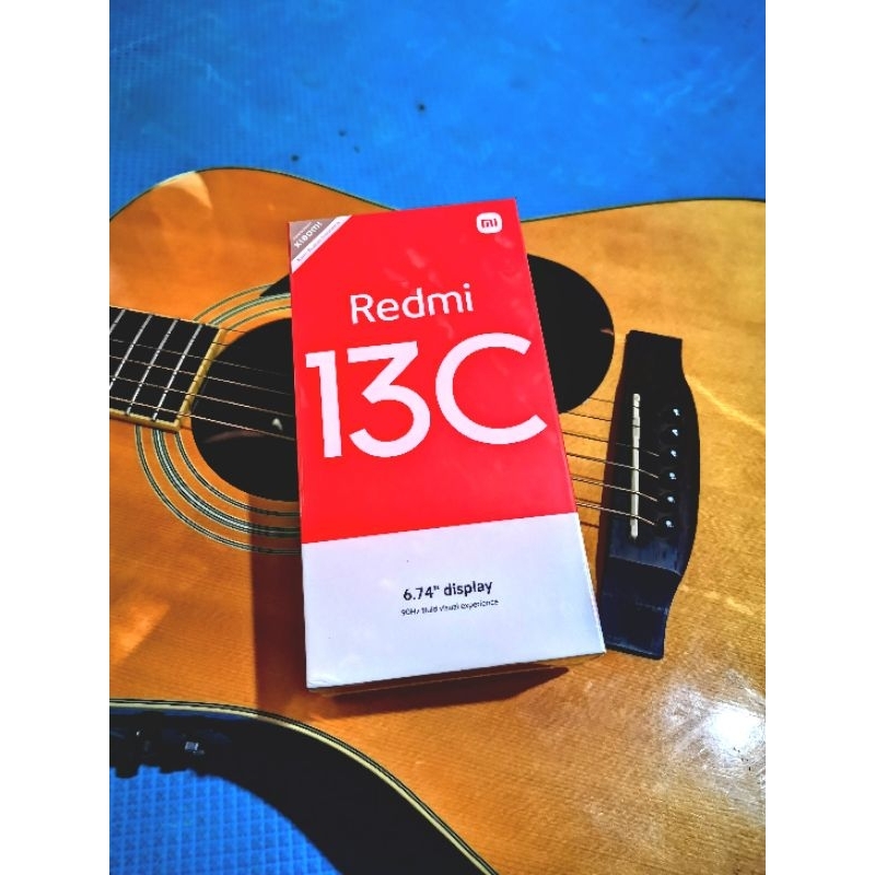 redmi 13c 6/128 8/256