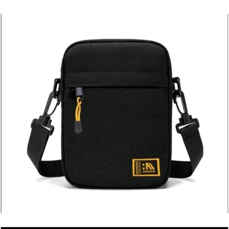 tas selempang murah