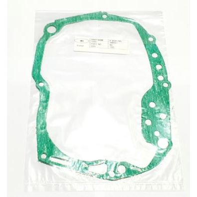 PACKING / GASKET KOPLING SMASH