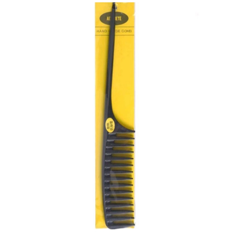 Sisir Aesthete T816