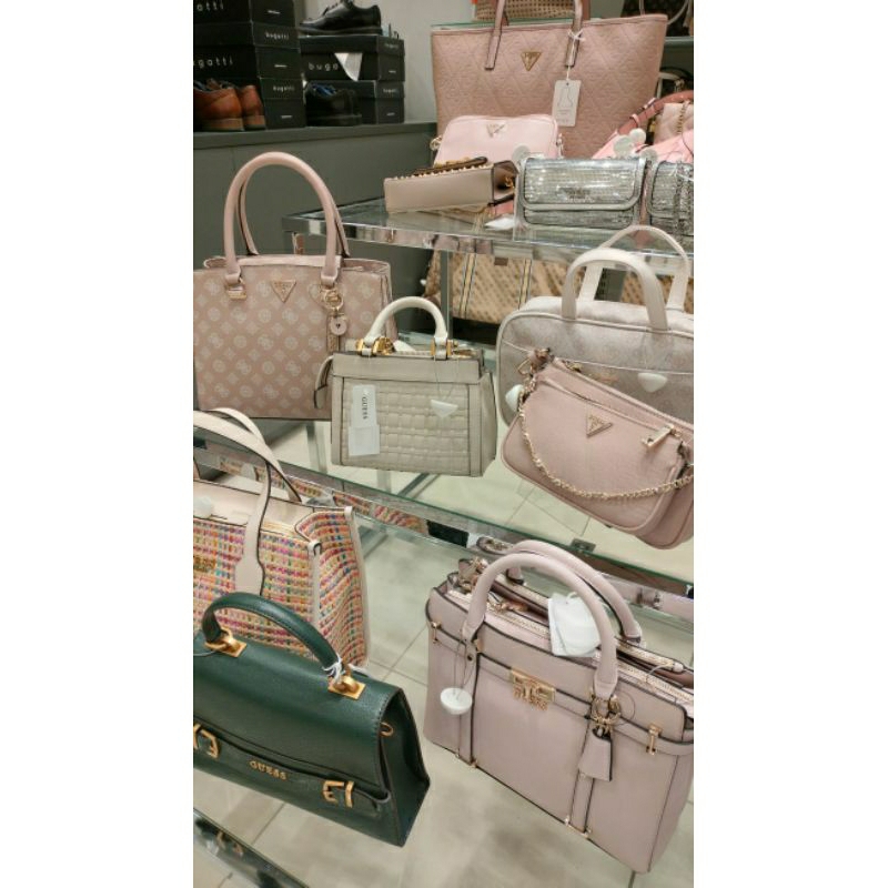 LINK CO 200K - 350K
