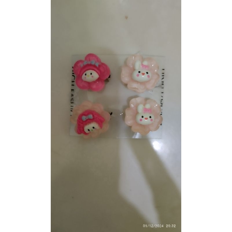 CO 90k 1kg