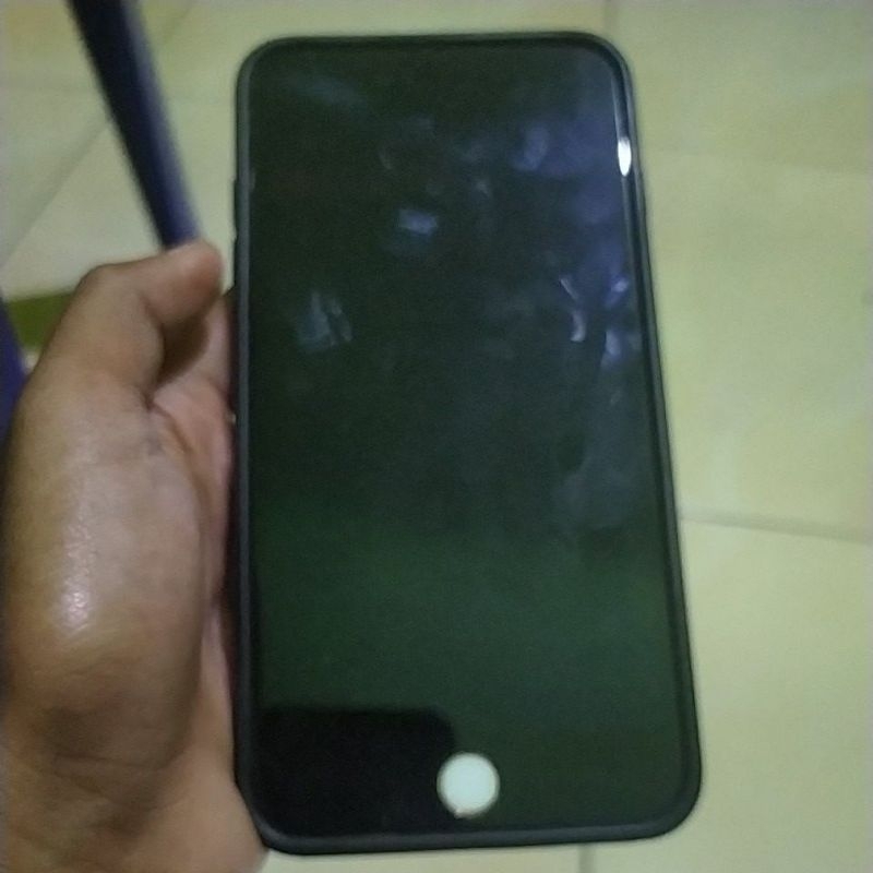 Iphone 6s+