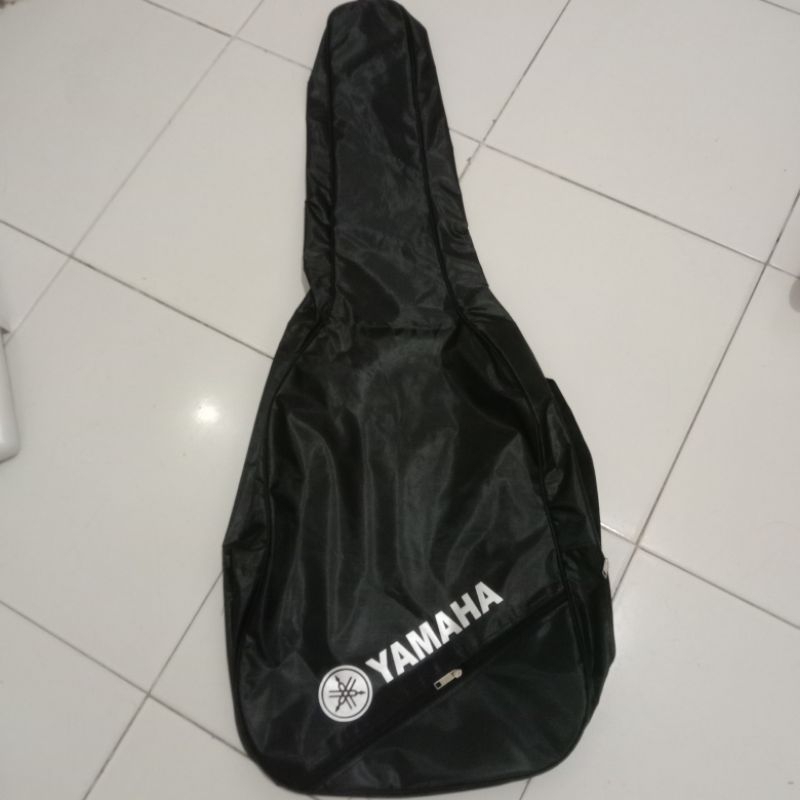 Tas Gitar Standar murah
