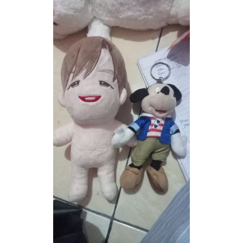 boneka link co