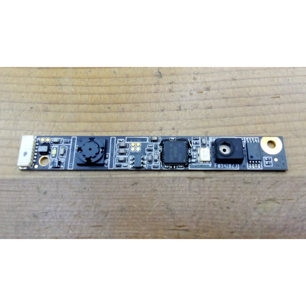 Camera Internal Webcam Laptop HP Mini 210-1014TU