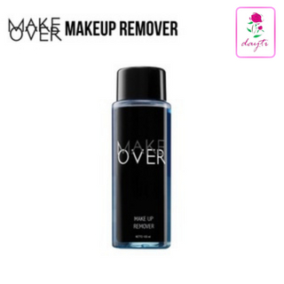 Make over Make up remover 100ml