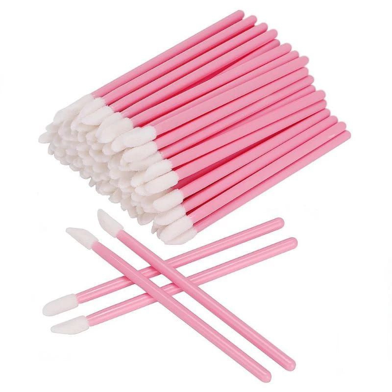 Lip Brush 1pcs