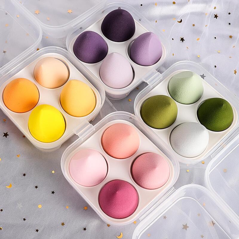 Beauty Blender Sponge