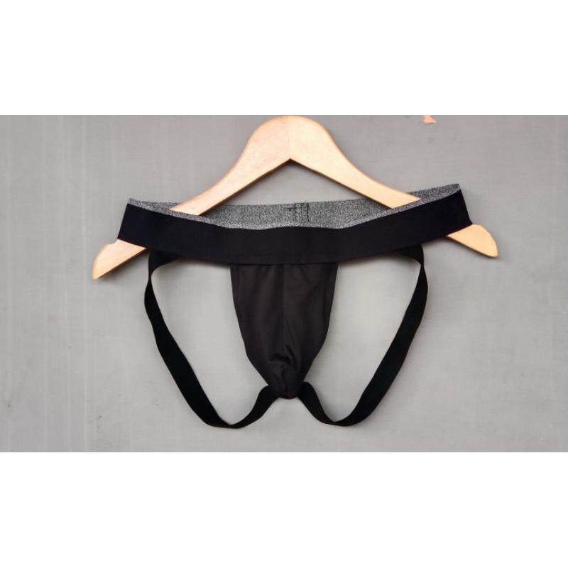 CELANA DALAM JOCKSTRAP PRIA