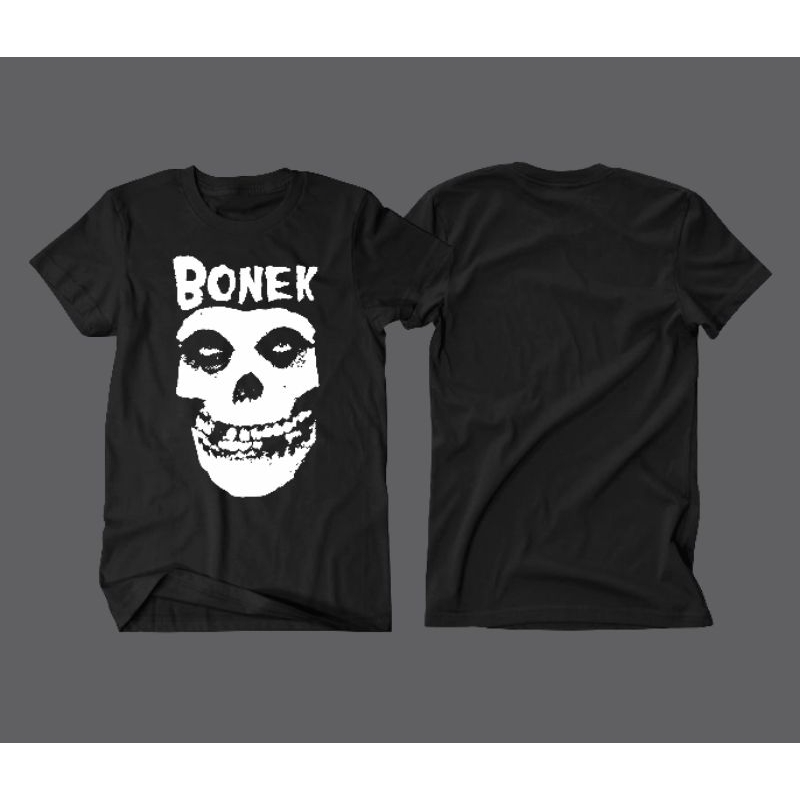 kaos persebaya bonek#1