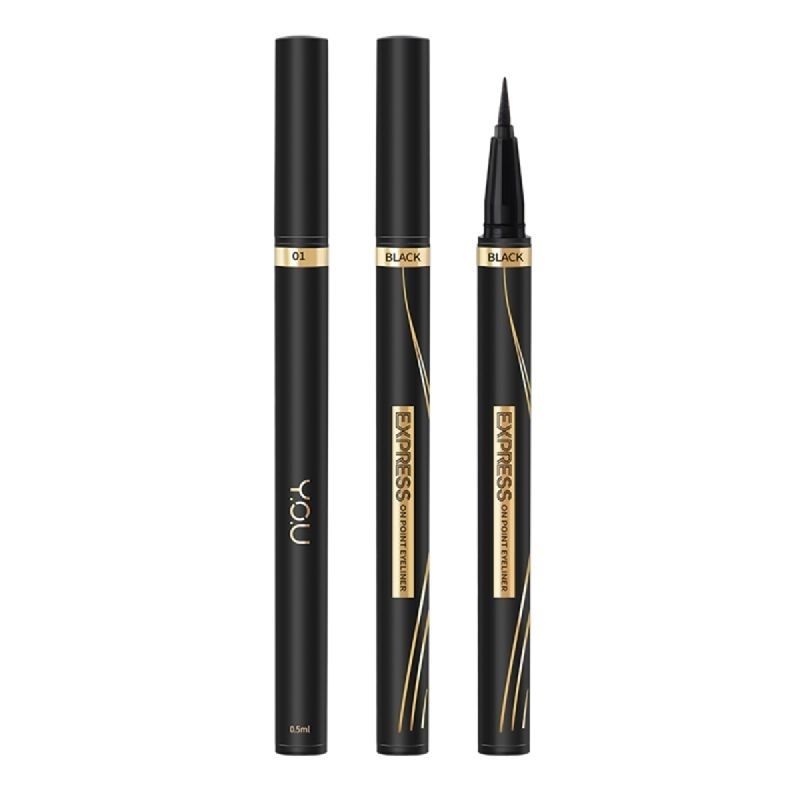 YOU  Express On Point Eyeliner